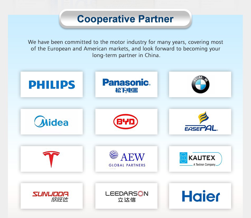 12v brushed motor 12v brushed motor