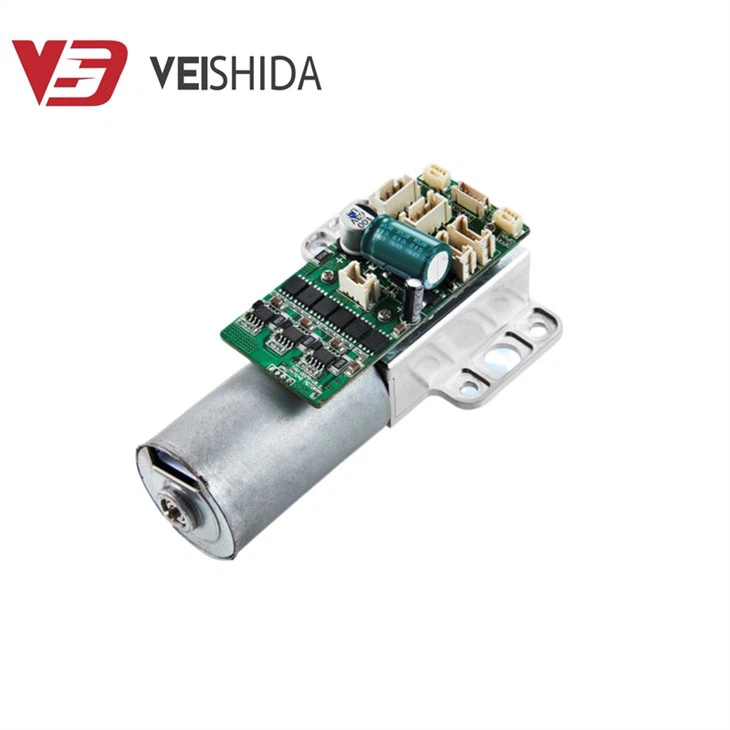 GBW36F-EC3657-5 GBW36F-EC3657-5