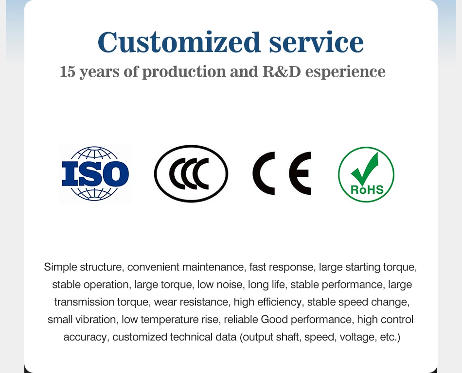 high pressure solenoid high pressure solenoid