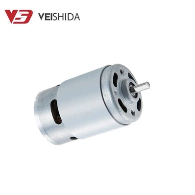 775-brushed-motor4a73ac52-d1f0-4a45-9f6a-388a00126ef7 775-brushed-motor4a73ac52-d1f0-4a45-9f6a-388a00126ef7