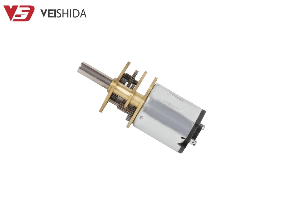 fe96956ea07dc248f6c698b01738551 fe96956ea07dc248f6c698b01738551
