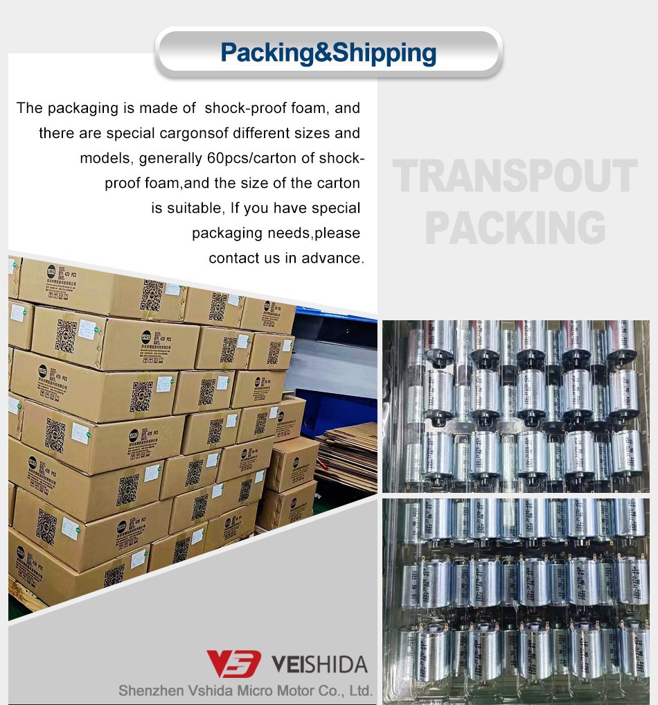 package package
