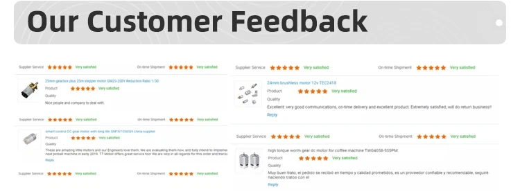 feedback feedback