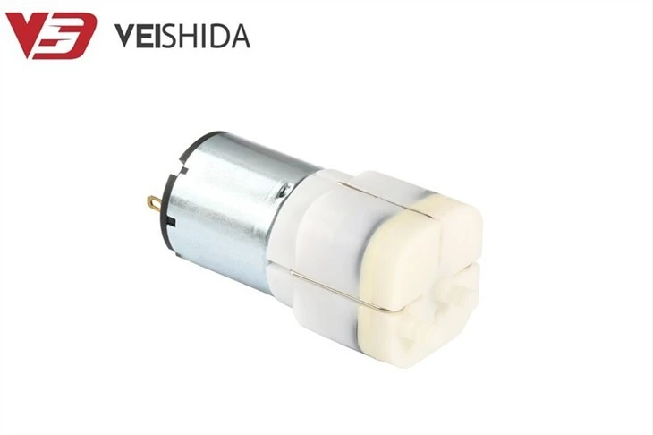 12v DC Micro Air Pump