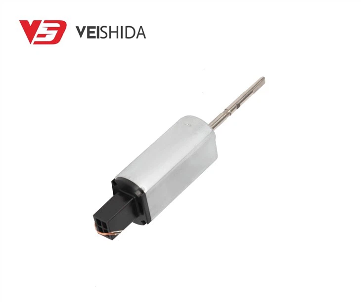 3.7V 20mm Electric Toothbrush Motor