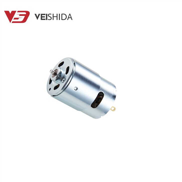 540 12V Electric DC Motor