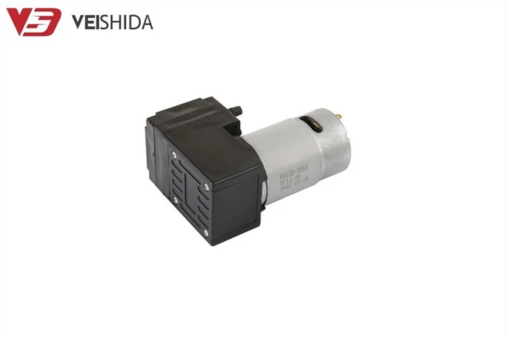 VAP-3607 (2)
