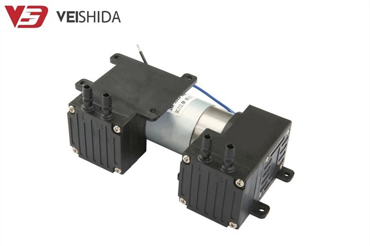 VAP-3608 (3)