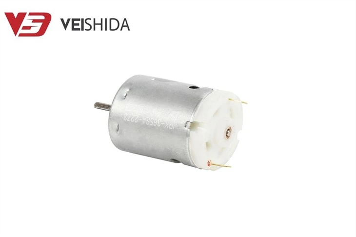 VRK-365SA-2273 (2)