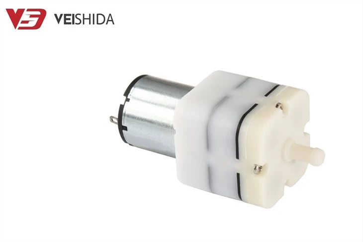 VAP-4001 (3)
