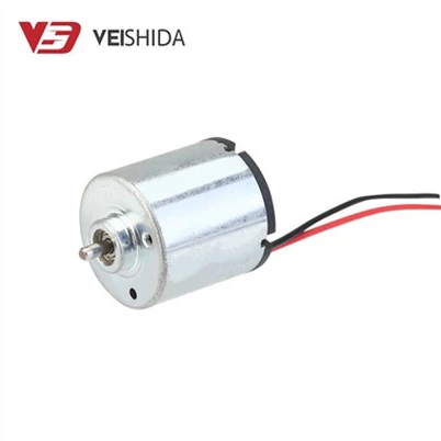 12V Brushless DC Motor