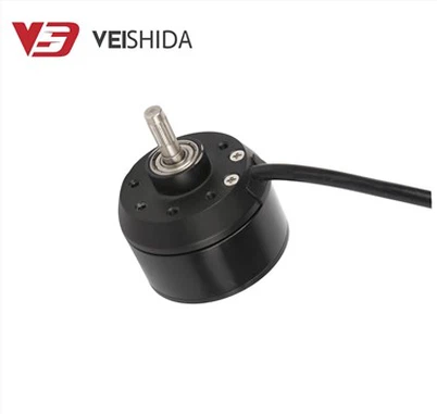 High Speed Brushless Motor For Drone