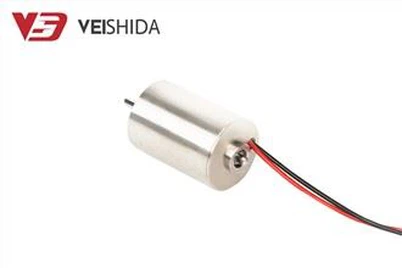 high speed bldc motor