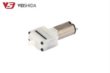 3V Vacuum Air Diaphragm Pump