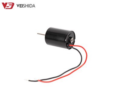 36mm Brushless DC Motor Diameter 50mm R 3650