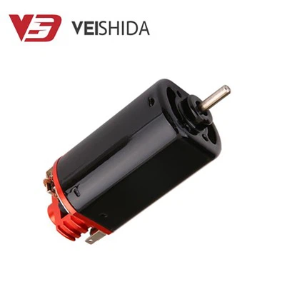 Short Type Super High Torque Airsoft AEG Motor