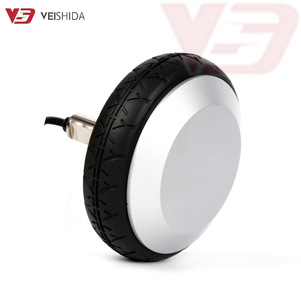 VSD-HUB-5.5 Front Hub Motor VSD-HUB-5.5 Front Hub Motor