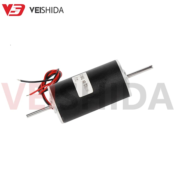 VSD - 3242 Micro Coreless Motor VSD - 3242 Micro Coreless Motor