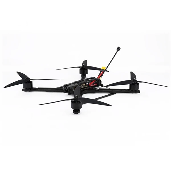 10inch FPV Drone suppliers