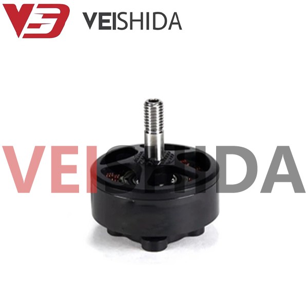 2808 drone brushless DC motor