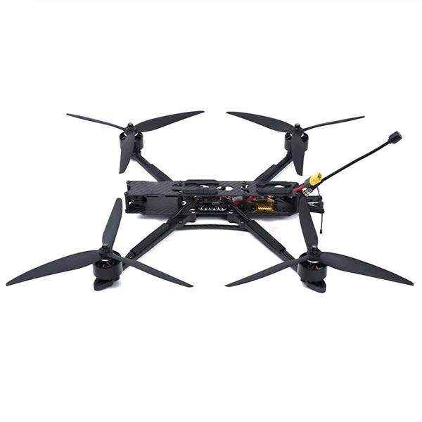 7inch FPV Drone best