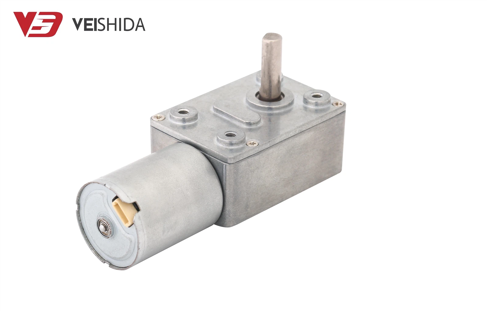 brushless gear motor brushless gear motor