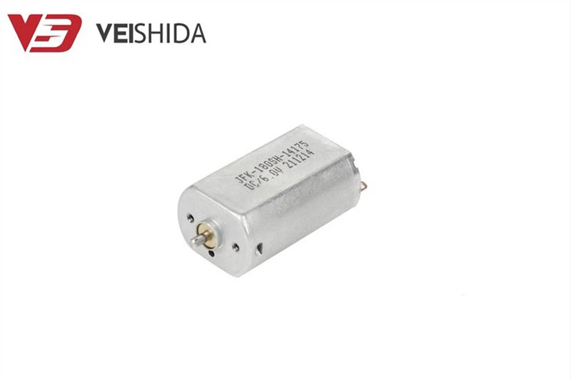 180 dc motor 180 dc motor