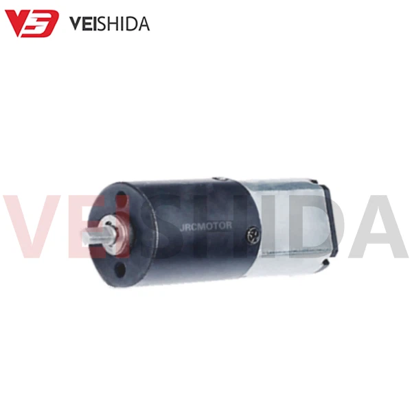 VSD - 16P030 Gear Motor VSD - 16P030 Gear Motor