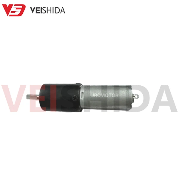 VSD - 16P050 Gear Motor VSD - 16P050 Gear Motor