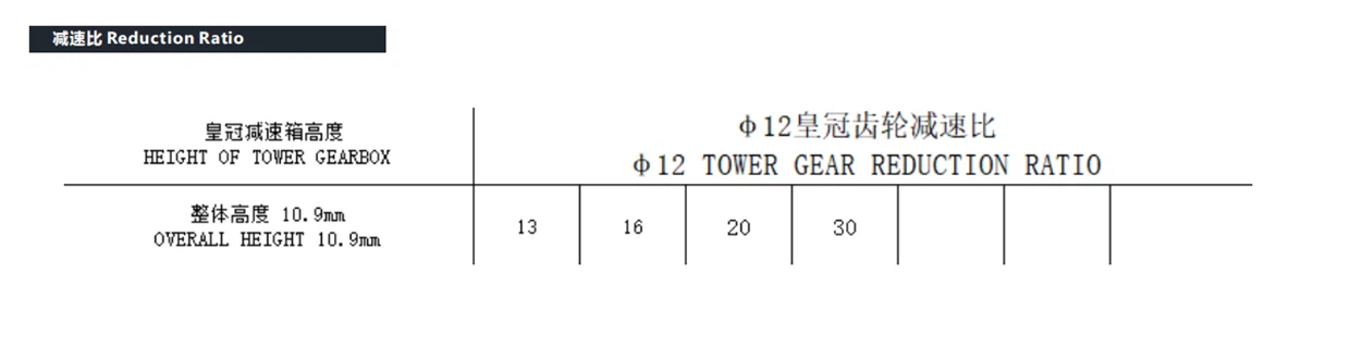 info-1-1 info-1-1