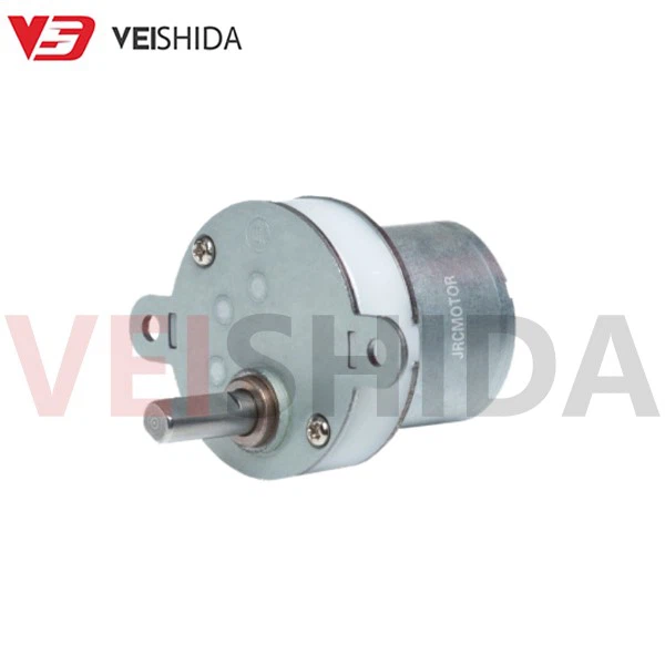 VSD-32G320 DC Gear Motor VSD-32G320 DC Gear Motor