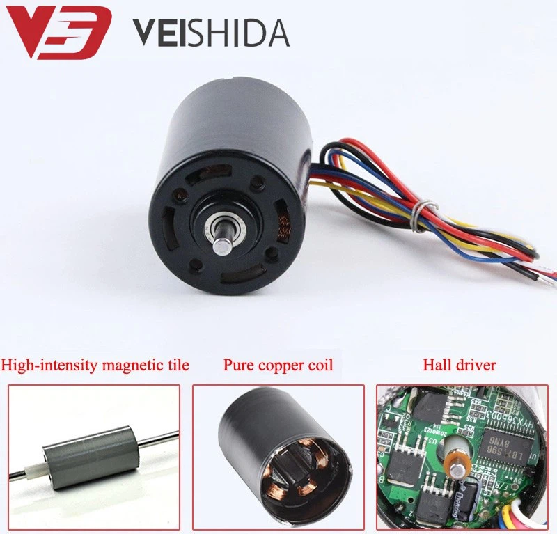 4260 motor 4260 motor