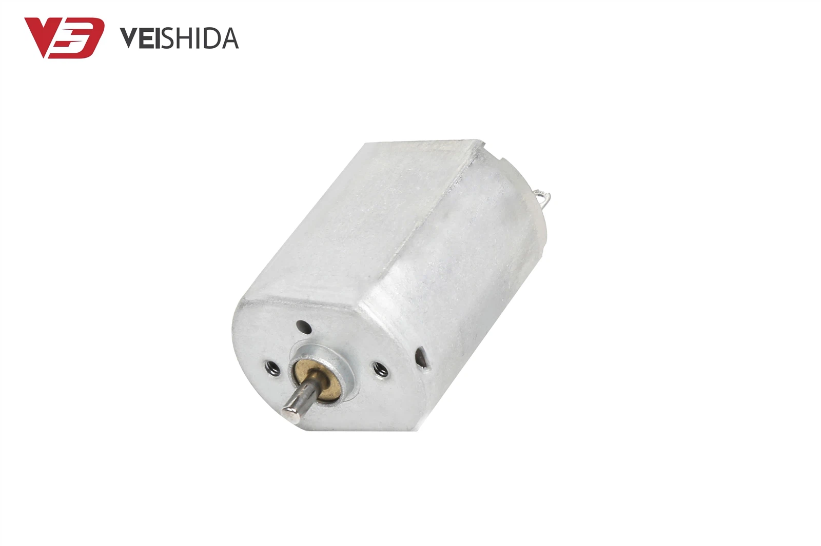 130 DC motor 130 DC motor