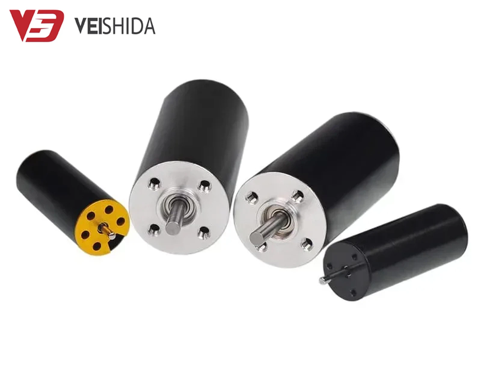 35mm coreless motor 35mm coreless motor