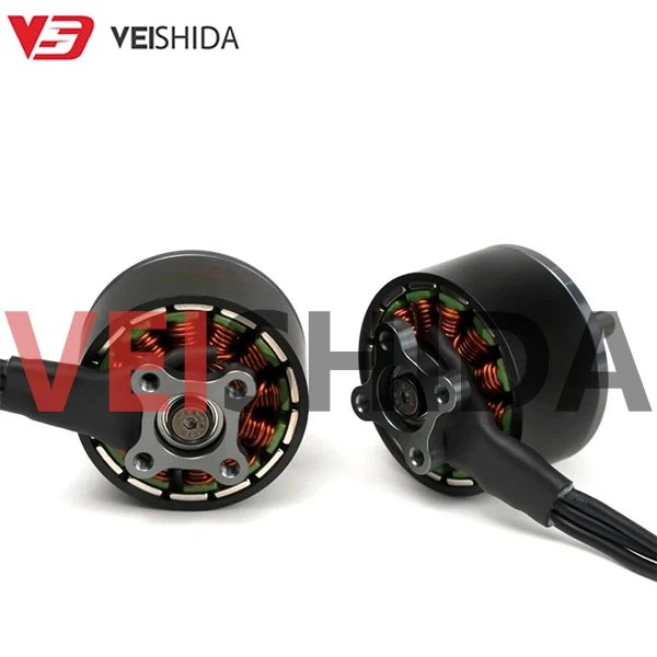 3115 900KV drone brushless DC motor