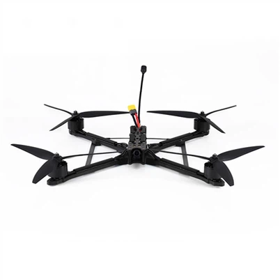 10inch FPV Drone
