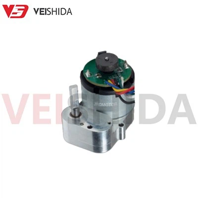 Motor Reduction Gear