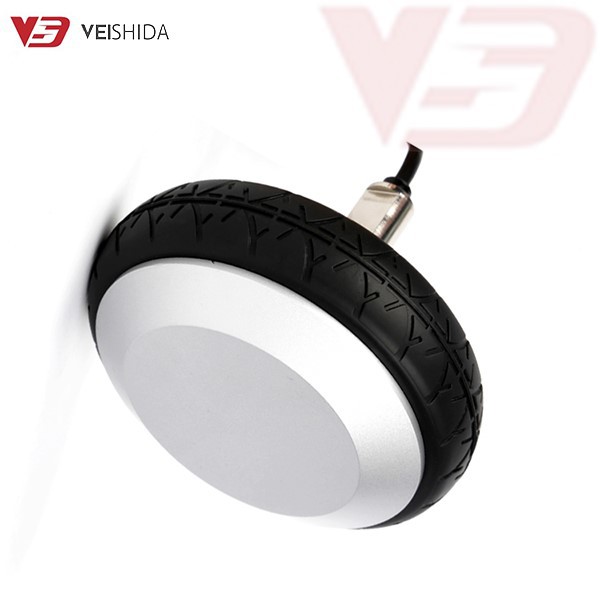 VSD-HUB-55 DC Hub Motor VSD-HUB-55 DC Hub Motor