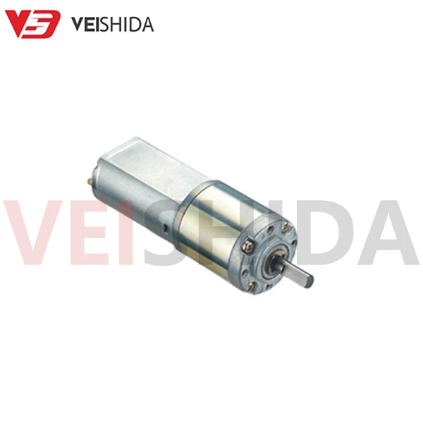 GBP22-180SH motor GBP22-180SH motor