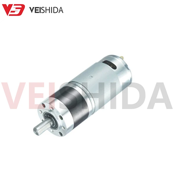GBP36-555SH gear motor GBP36-555SH gear motor