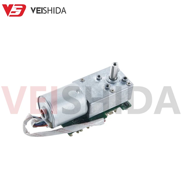 GBW36-EC3640 gear motor GBW36-EC3640 gear motor