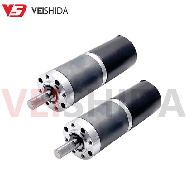 GBP42-JEC4260 gear motor GBP42-JEC4260 gear motor