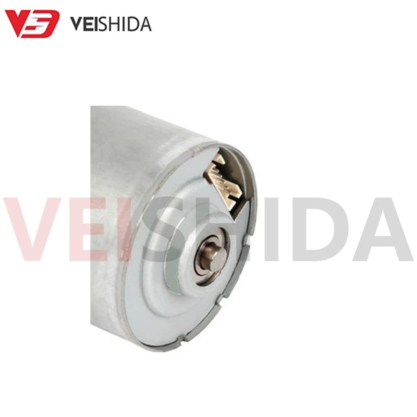 GB37 - EC3630 Gear Motor-12V GB37 - EC3630 Gear Motor-12V