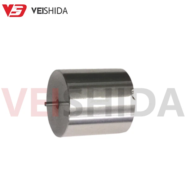 VEC-1819 Coreless motor VEC-1819 Coreless motor