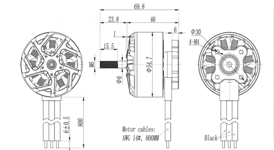 JGZ4720W-420KV JGZ4720W-420KV