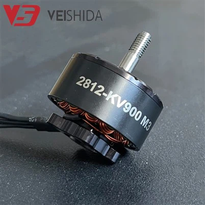 VSD-2812 6S BLDC Motor Drone