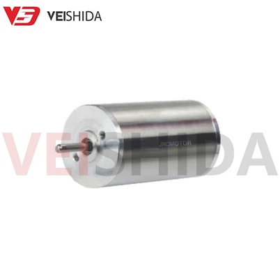 VEC-1935 4.2V/12V 19mm Coreless Motor